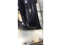 Recambio de paragolpes delantero para chrysler pt cruiser 2.4 limited referencia OEM IAM 5093640AA  