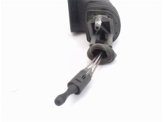 Recambio de retrovisor izquierdo para peugeot 405 berlina referencia OEM IAM   