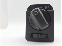 INTERRUPTOR ALUMBRADO 90213283 90381877 1240126 OPEL