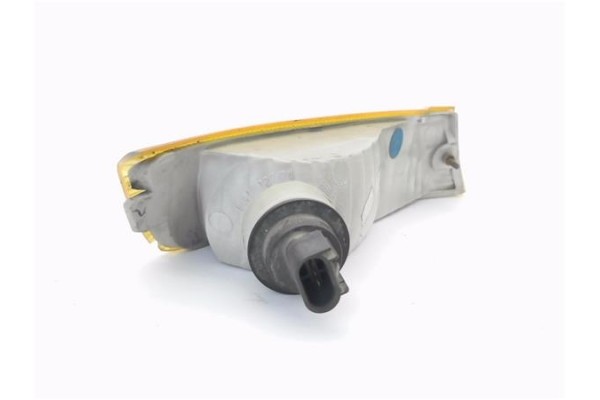 Recambio de intermitente delantero izquierdo para jeep cherokee (kj) 2.8 crd extreme referencia OEM IAM 5288895AC  
