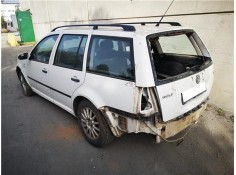 volkswagen golf iv variant (1j5) del año 2000
