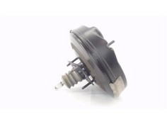 Recambio de servofreno para peugeot 3008 1.6 hdi referencia OEM IAM 4535CF  