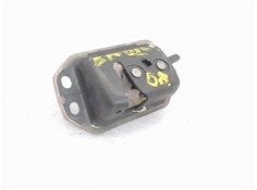 Recambio de cierre electromagnetico porton para tata indica (40_v2) 1.4 d referencia OEM IAM S69120 V2 