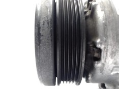 Recambio de compresor aire acond. para opel corsa d 1.4 referencia OEM IAM 55701200 4471905040 39006353 , OPEL | 4471905040 , OP