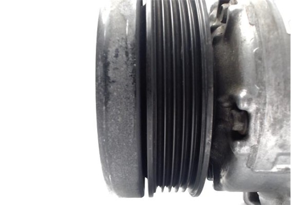 Recambio de compresor aire acond. para opel corsa d 1.4 referencia OEM IAM 55701200 4471905040 39006353 , OPEL | 4471905040 , OP