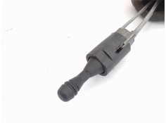 Recambio de retrovisor izquierdo para peugeot 405 berlina referencia OEM IAM   