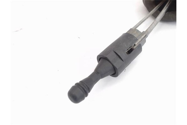 Recambio de retrovisor izquierdo para peugeot 405 berlina referencia OEM IAM   