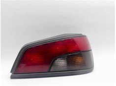 Recambio de piloto trasero derecho para peugeot 306 3/5 pt. / 4 pt. (s2) referencia OEM IAM   