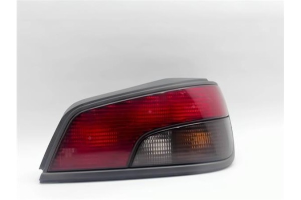 Recambio de piloto trasero derecho para peugeot 306 3/5 pt. / 4 pt. (s2) referencia OEM IAM   