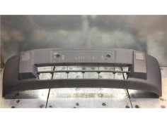 PARAGOLPES DELANTERO 4484466 