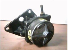 Recambio de depresor freno para citroen jumpy 1.9 furgón standard chapa referencia OEM IAM 03T324 72264600 