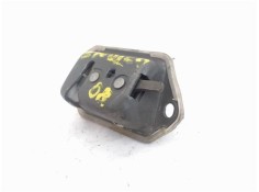 Recambio de cierre electromagnetico porton para tata indica (40_v2) 1.4 d referencia OEM IAM S69120 V2 