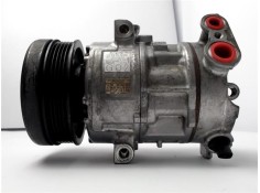 Recambio de compresor aire acond. para opel corsa d 1.4 referencia OEM IAM 55701200 4471905040 39006353 , OPEL | 4471905040 , OP