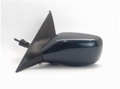 Recambio de retrovisor izquierdo para ford escort berl./turnier referencia OEM IAM   