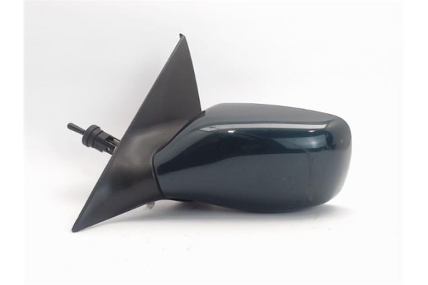 Recambio de retrovisor izquierdo para ford escort berl./turnier referencia OEM IAM   