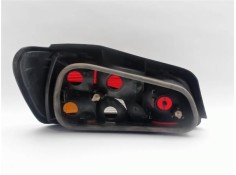 Recambio de piloto trasero derecho para peugeot 306 3/5 pt. / 4 pt. (s2) referencia OEM IAM   