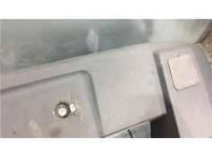 Recambio de paragolpes delantero para ford transit connect (p65_, p70_, p80_) 1.8 di referencia OEM IAM 4484466  