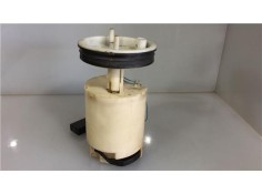 AFORADOR 6N0919183B 22080621 