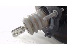 Recambio de servofreno para peugeot 3008 1.6 hdi referencia OEM IAM 4535CF  