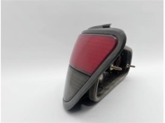 Recambio de piloto trasero derecho para peugeot 306 3/5 pt. / 4 pt. (s2) referencia OEM IAM   