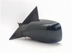 Recambio de retrovisor izquierdo para ford escort berl./turnier referencia OEM IAM   