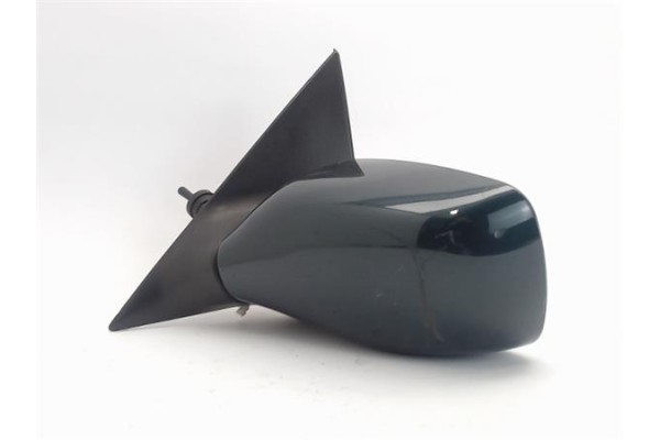 Recambio de retrovisor izquierdo para ford escort berl./turnier referencia OEM IAM   