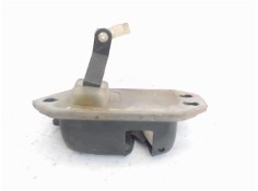 Recambio de cierre electromagnetico porton para tata indica (40_v2) 1.4 d referencia OEM IAM S69120 V2 