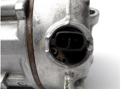 Recambio de compresor aire acond. para opel corsa d 1.4 referencia OEM IAM 55701200 4471905040 39006353 , OPEL | 4471905040 , OP