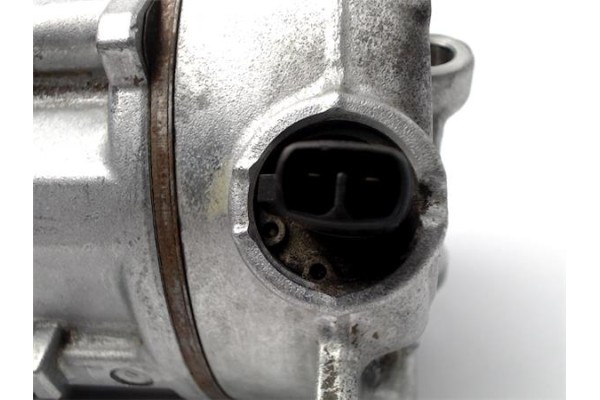 Recambio de compresor aire acond. para opel corsa d 1.4 referencia OEM IAM 55701200 4471905040 39006353 , OPEL | 4471905040 , OP