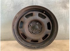 Recambio de llanta para seat cordoba berlina (6k2) 1.6 referencia OEM IAM 6K9601027  