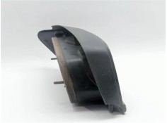 Recambio de piloto trasero derecho para peugeot 306 3/5 pt. / 4 pt. (s2) referencia OEM IAM   