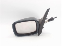 Recambio de retrovisor izquierdo para ford escort berl./turnier referencia OEM IAM   