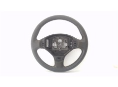VOLANTE 4109NJ 