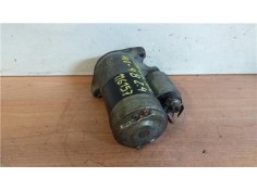 Recambio de motor arranque para hyundai h-1 furgón 2.4 referencia OEM IAM 3610032630 112040 3610021740 , HYUNDAI