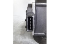 Recambio de caudalimetro para opel vectra b berlina 1.8 i 16v referencia OEM IAM 90411957 5WK9150 
