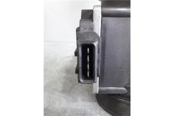 Recambio de caudalimetro para opel vectra b berlina 1.8 i 16v referencia OEM IAM 90411957 5WK9150 