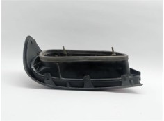 Recambio de piloto trasero derecho para peugeot 306 3/5 pt. / 4 pt. (s2) referencia OEM IAM   