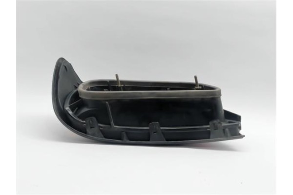 Recambio de piloto trasero derecho para peugeot 306 3/5 pt. / 4 pt. (s2) referencia OEM IAM   