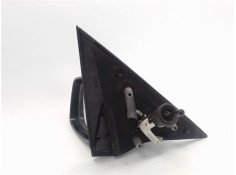 Recambio de retrovisor izquierdo para ford escort berl./turnier referencia OEM IAM   