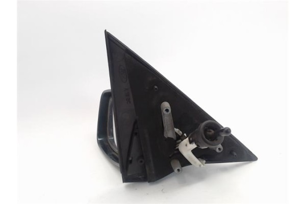 Recambio de retrovisor izquierdo para ford escort berl./turnier referencia OEM IAM   