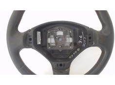Recambio de volante para peugeot 3008 1.6 hdi referencia OEM IAM 4109NJ  