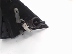 Recambio de retrovisor izquierdo para ford escort berl./turnier referencia OEM IAM   