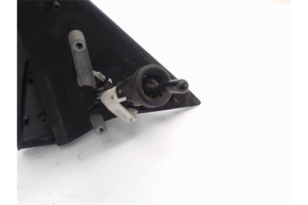 Recambio de retrovisor izquierdo para ford escort berl./turnier referencia OEM IAM   
