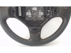 Recambio de volante para peugeot 3008 1.6 hdi referencia OEM IAM 4109NJ  