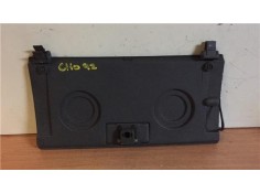 Recambio de tapa guantera para renault clio i fase i / ii (b/c57) 1.2 (b/c/s572) referencia OEM IAM   