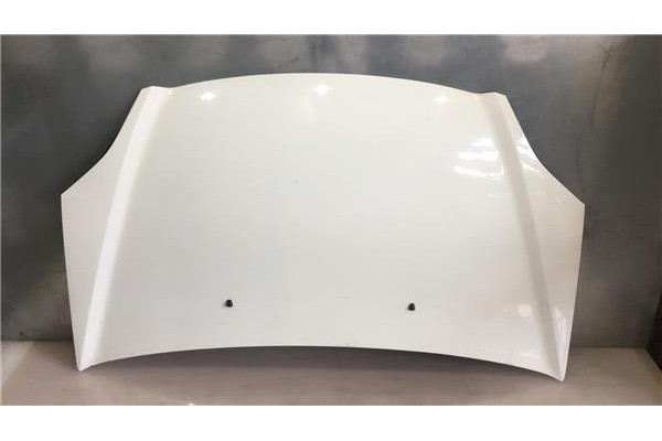 Recambio de capo para honda civic vi 1.6 referencia OEM IAM   
