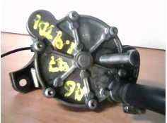 Recambio de depresor freno para audi a6 avant (c4) 1.9 tdi referencia OEM IAM 72230018 074145100 01T324 
