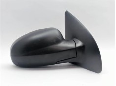 Recambio de retrovisor derecho para chevrolet kalos referencia OEM IAM   