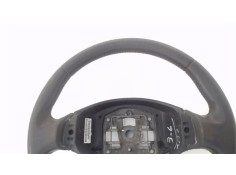 Recambio de volante para peugeot 3008 1.6 hdi referencia OEM IAM 4109NJ  