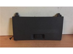 Recambio de tapa guantera para renault clio i fase i / ii (b/c57) 1.2 (b/c/s572) referencia OEM IAM   